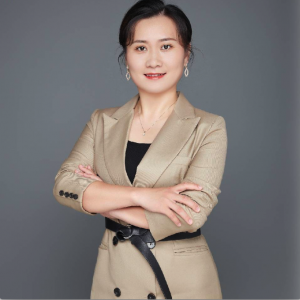 朱梅律师
